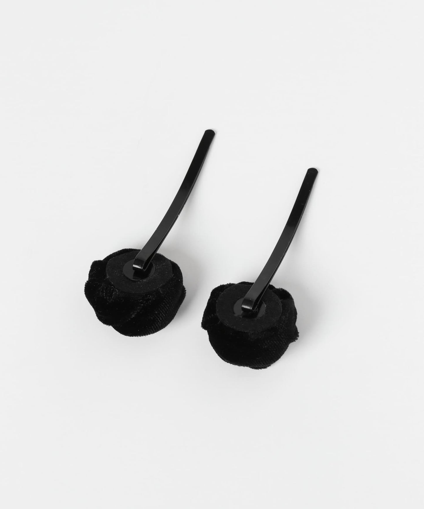 166076320