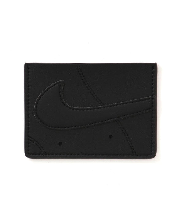 170895371
