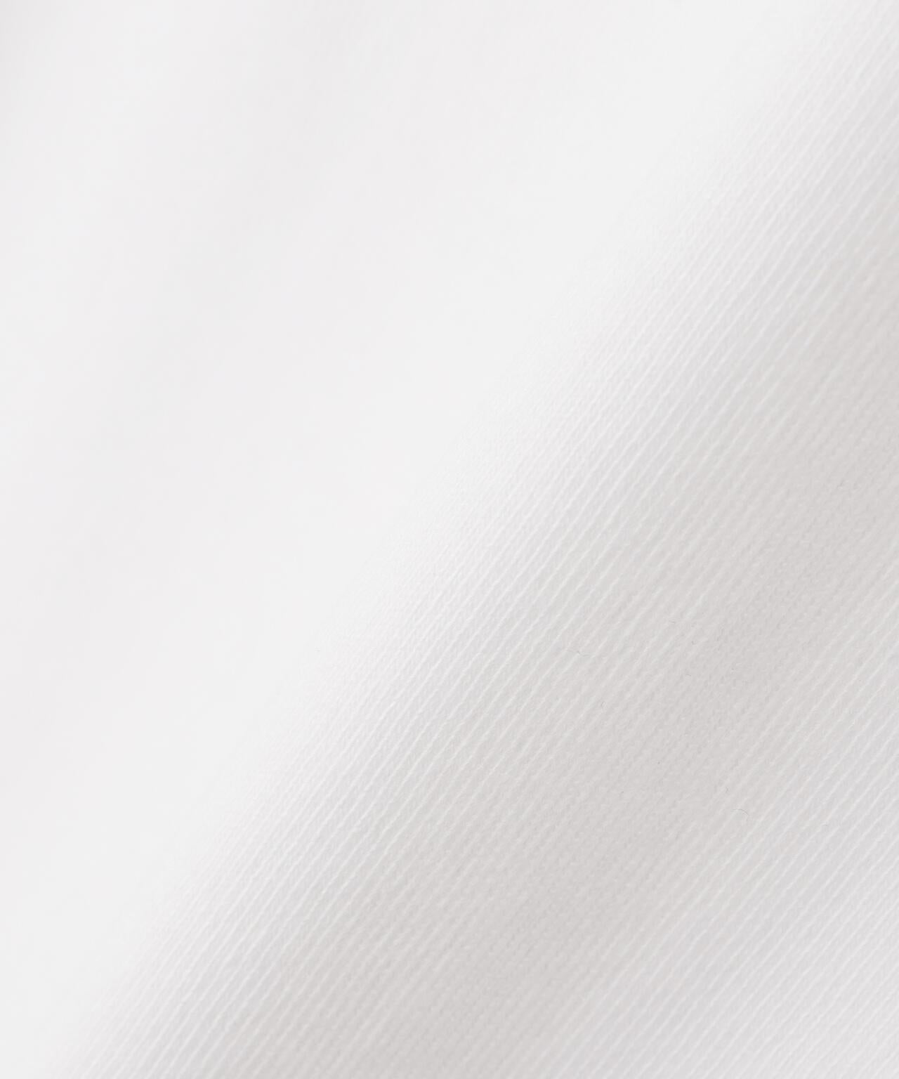 170946870