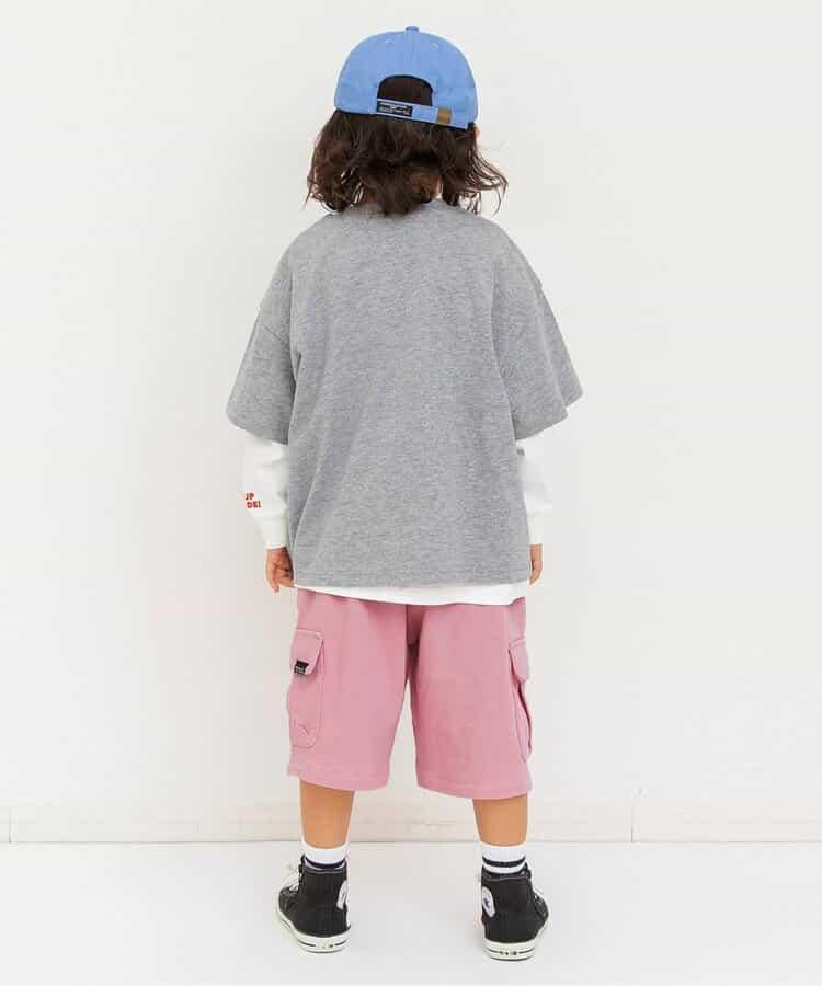 168820420