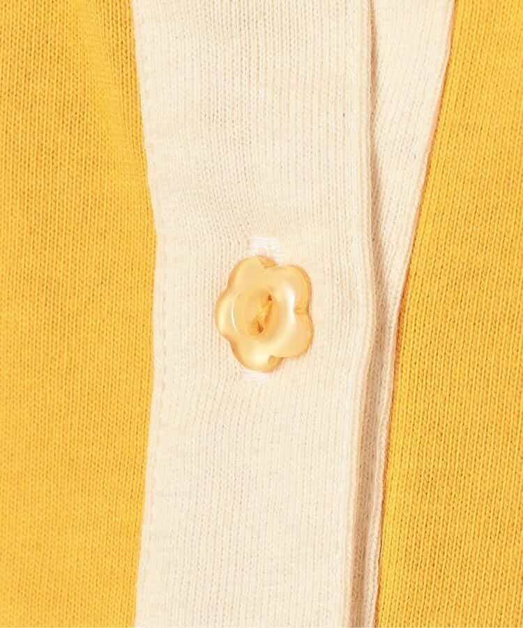 168201390