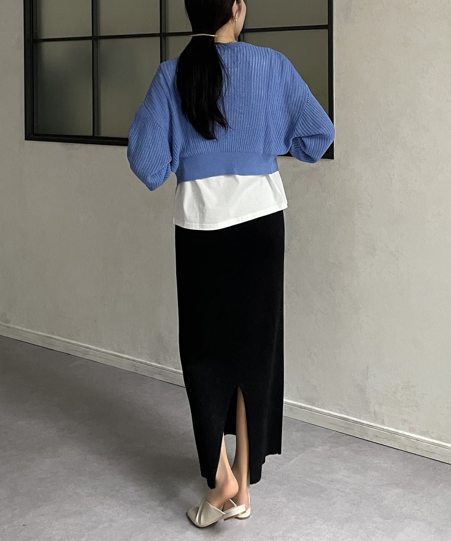 120504507