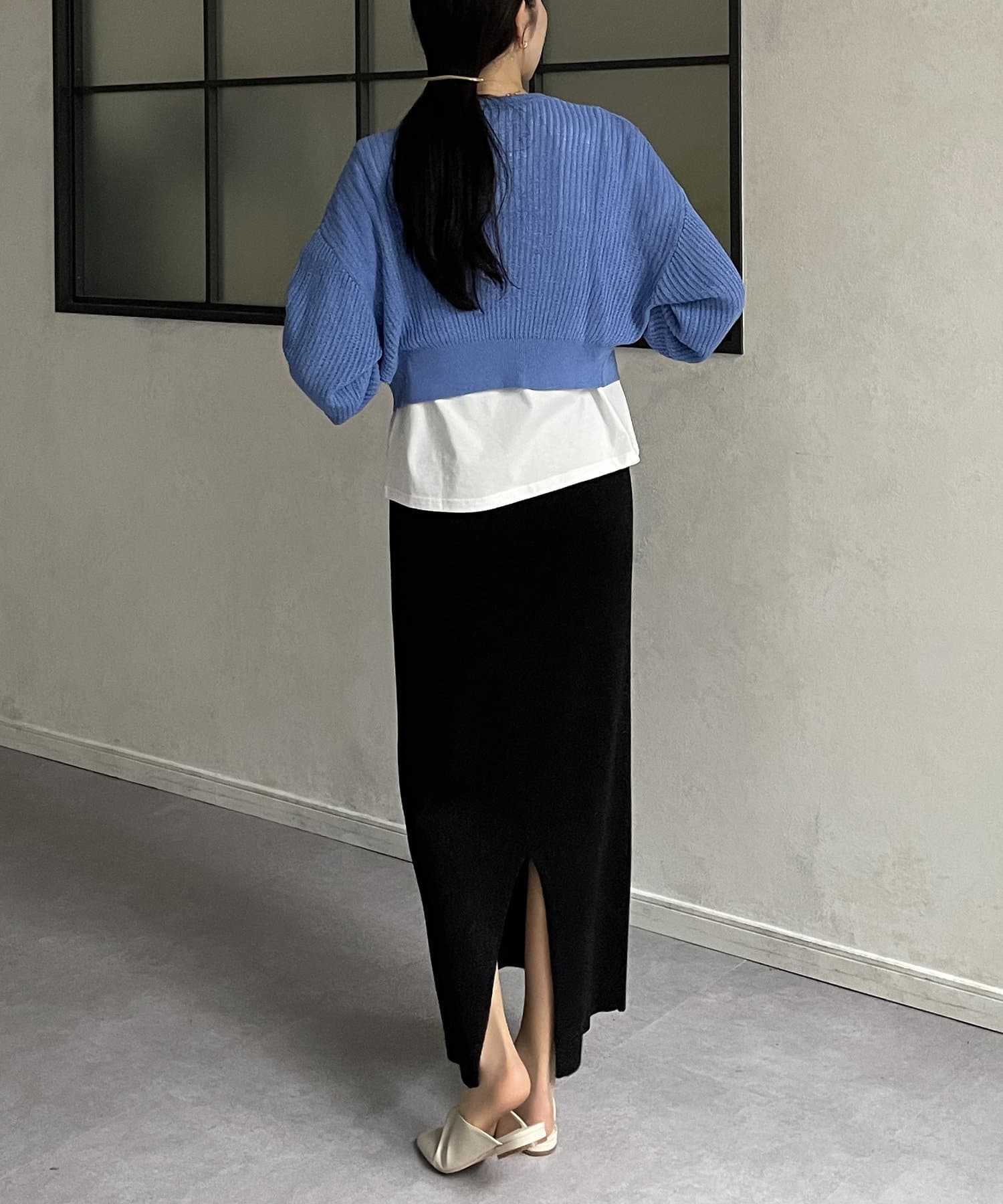 120504507