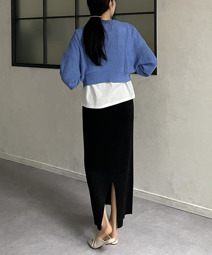 120504507