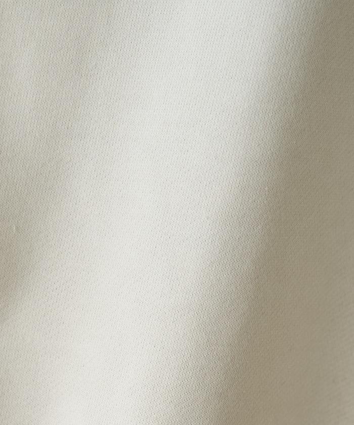 173092651