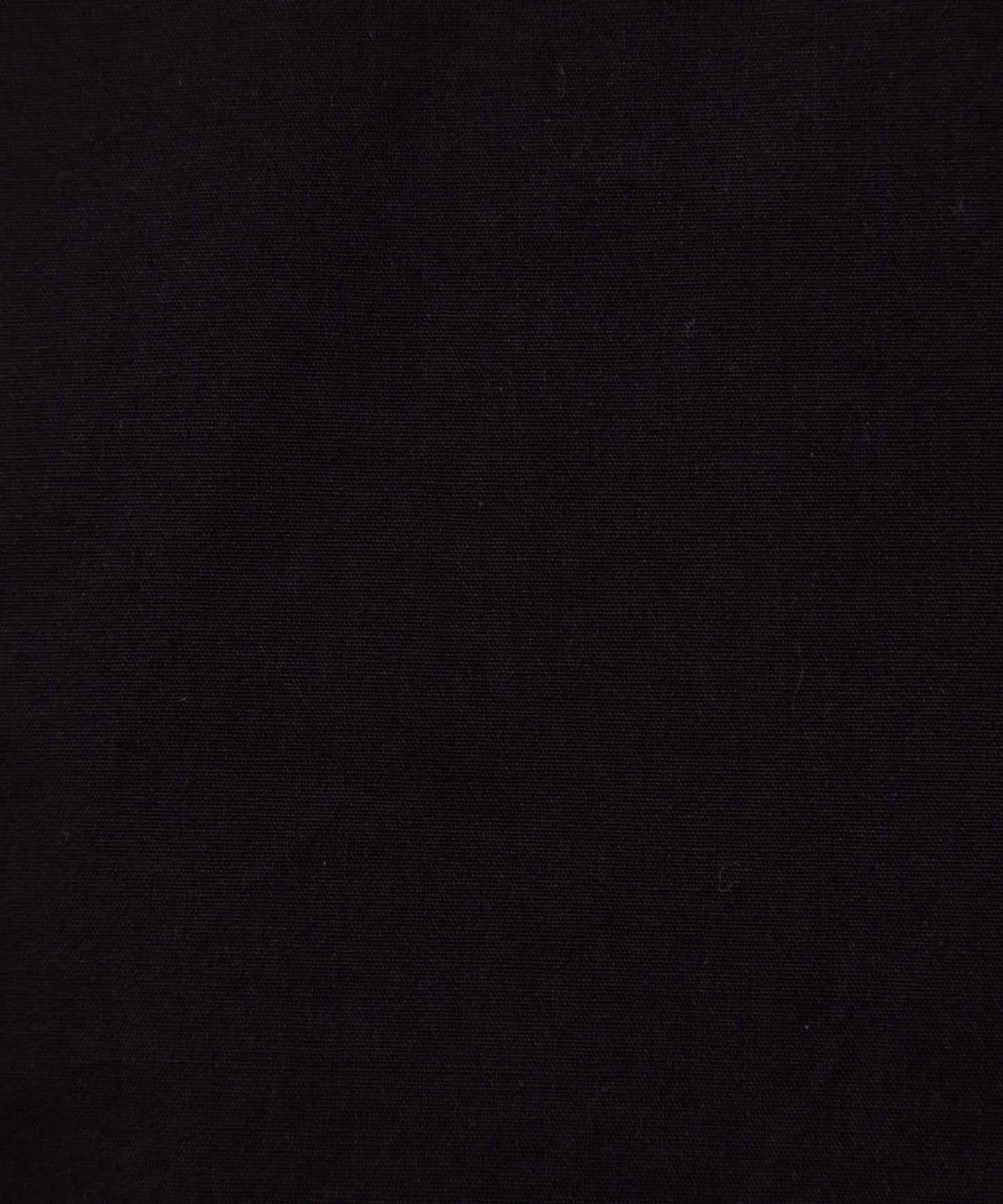 172092252