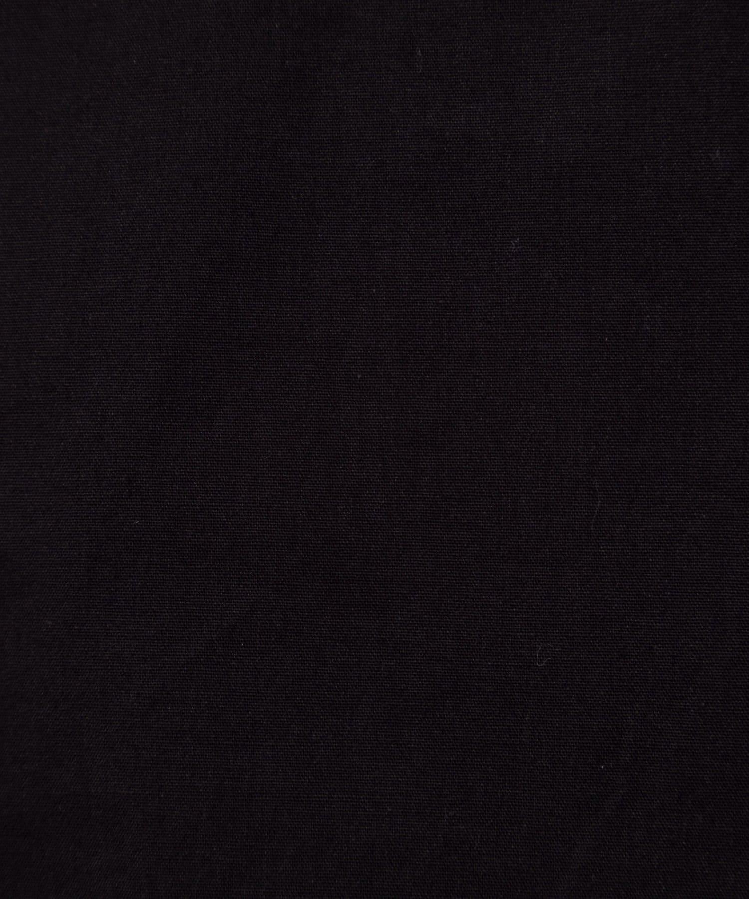 172092252
