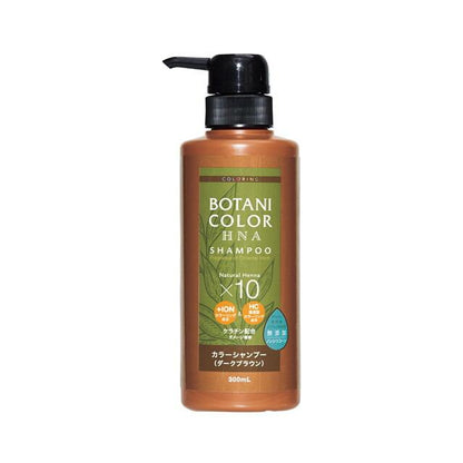 172553127