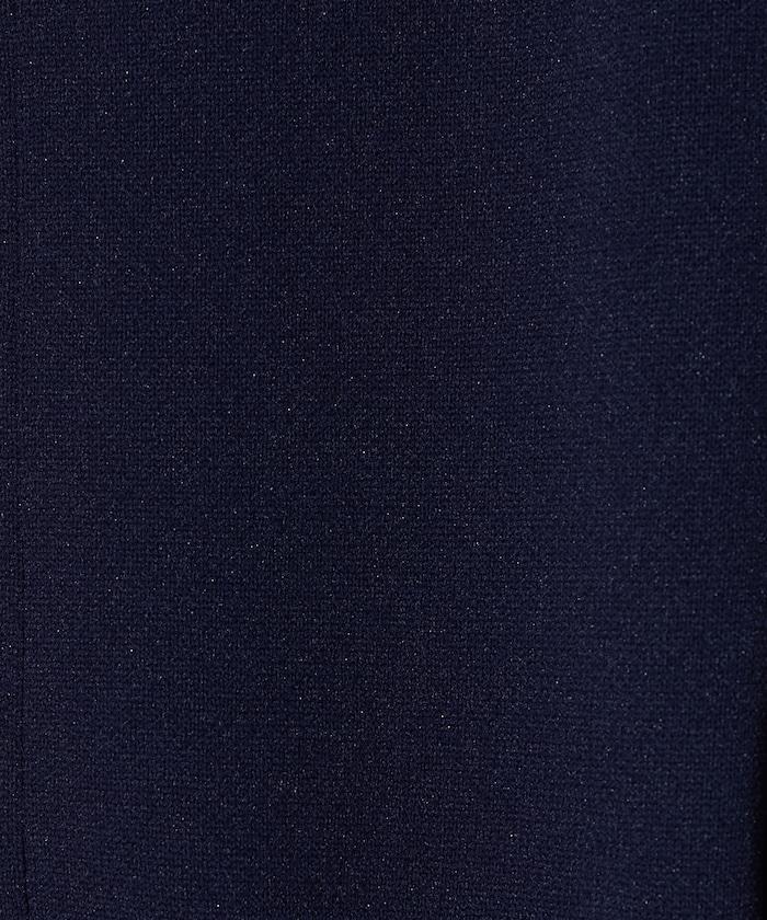172616418