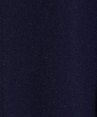172616418