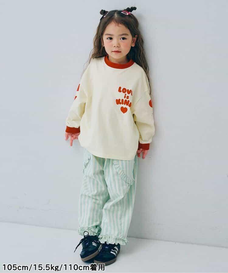 168201444