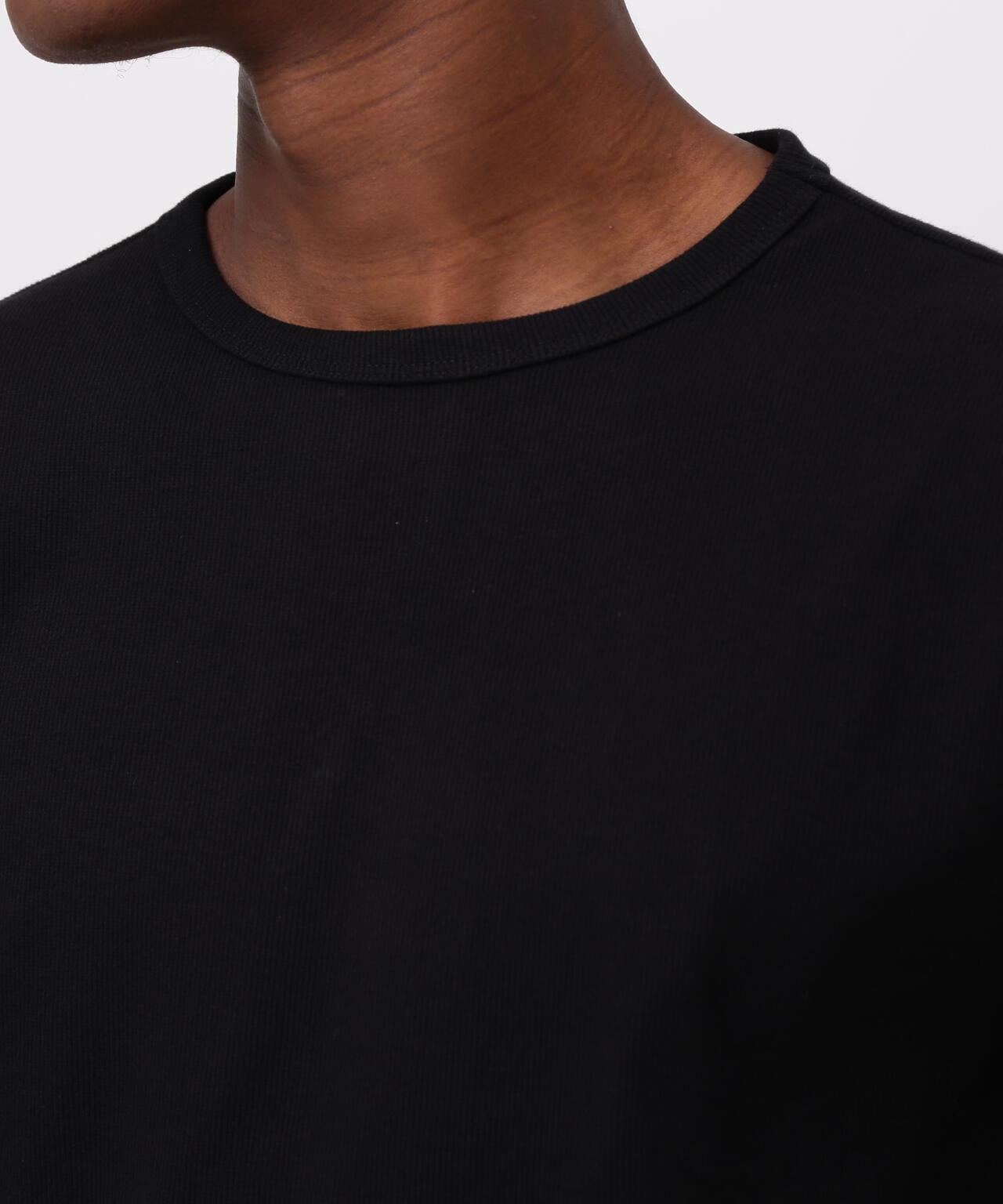 155693312