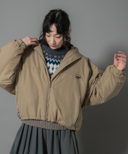 173991477