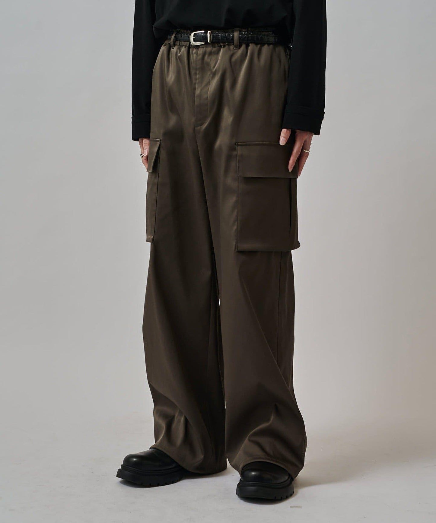 167532091