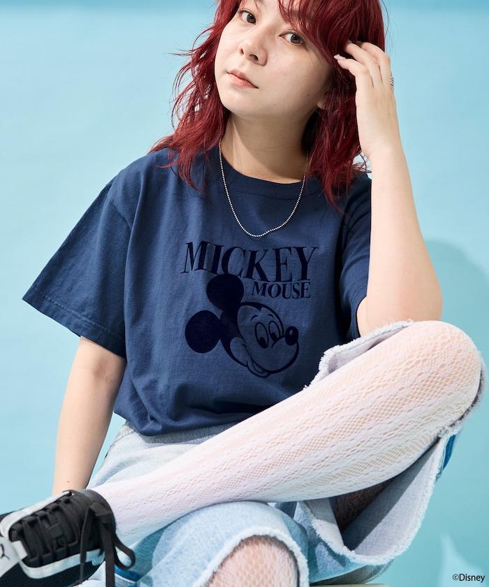171052896
