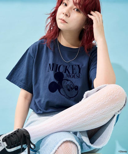 171052896