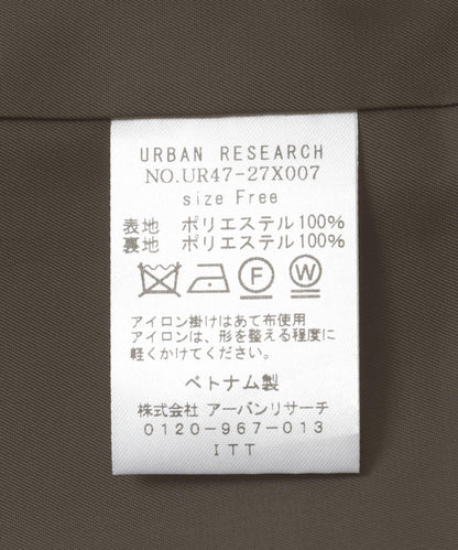 166117790