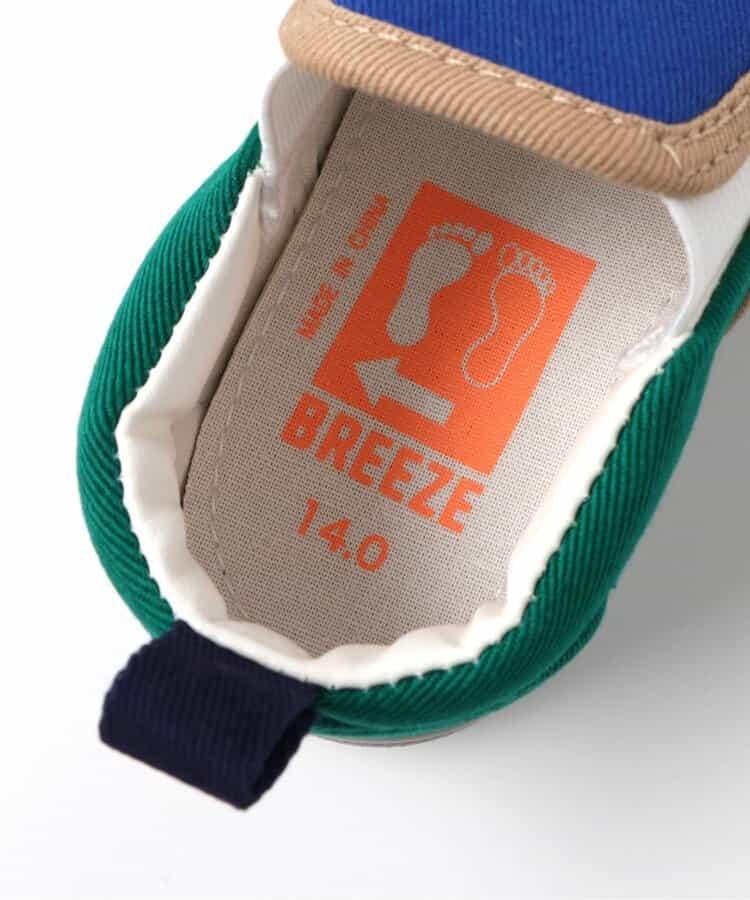 168370734