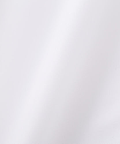 165601638
