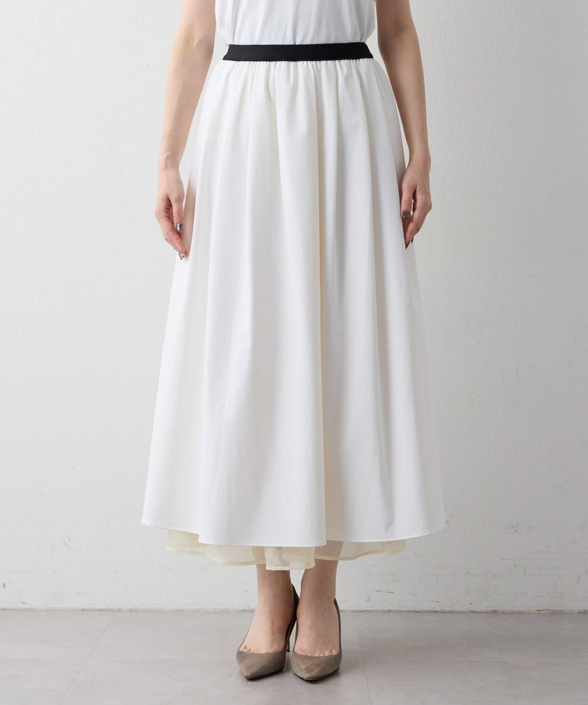 173238032
