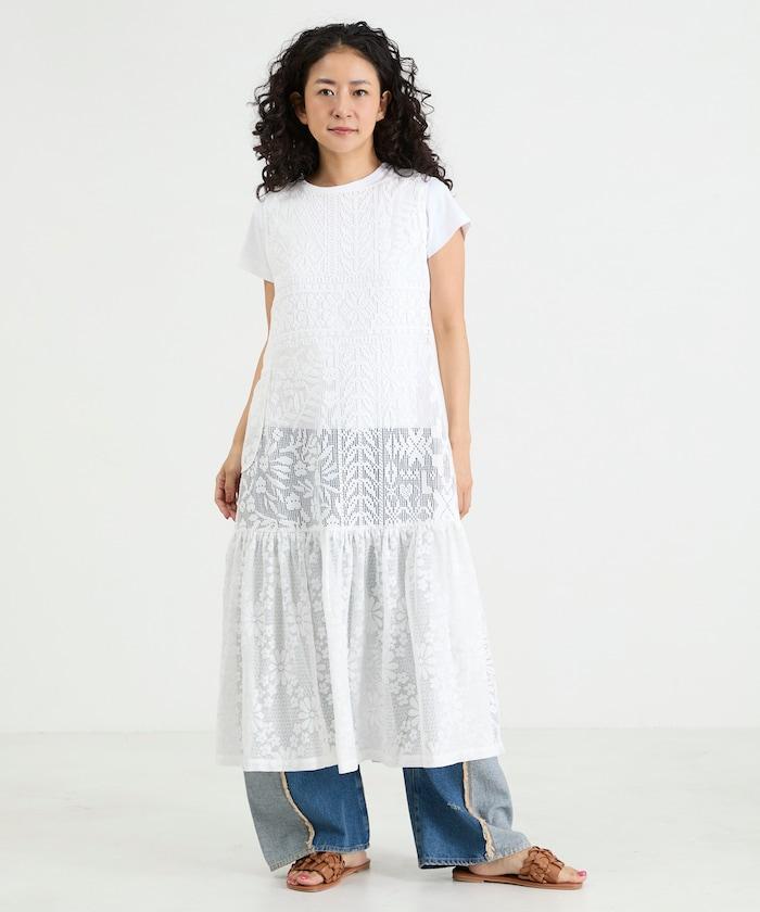 171010604