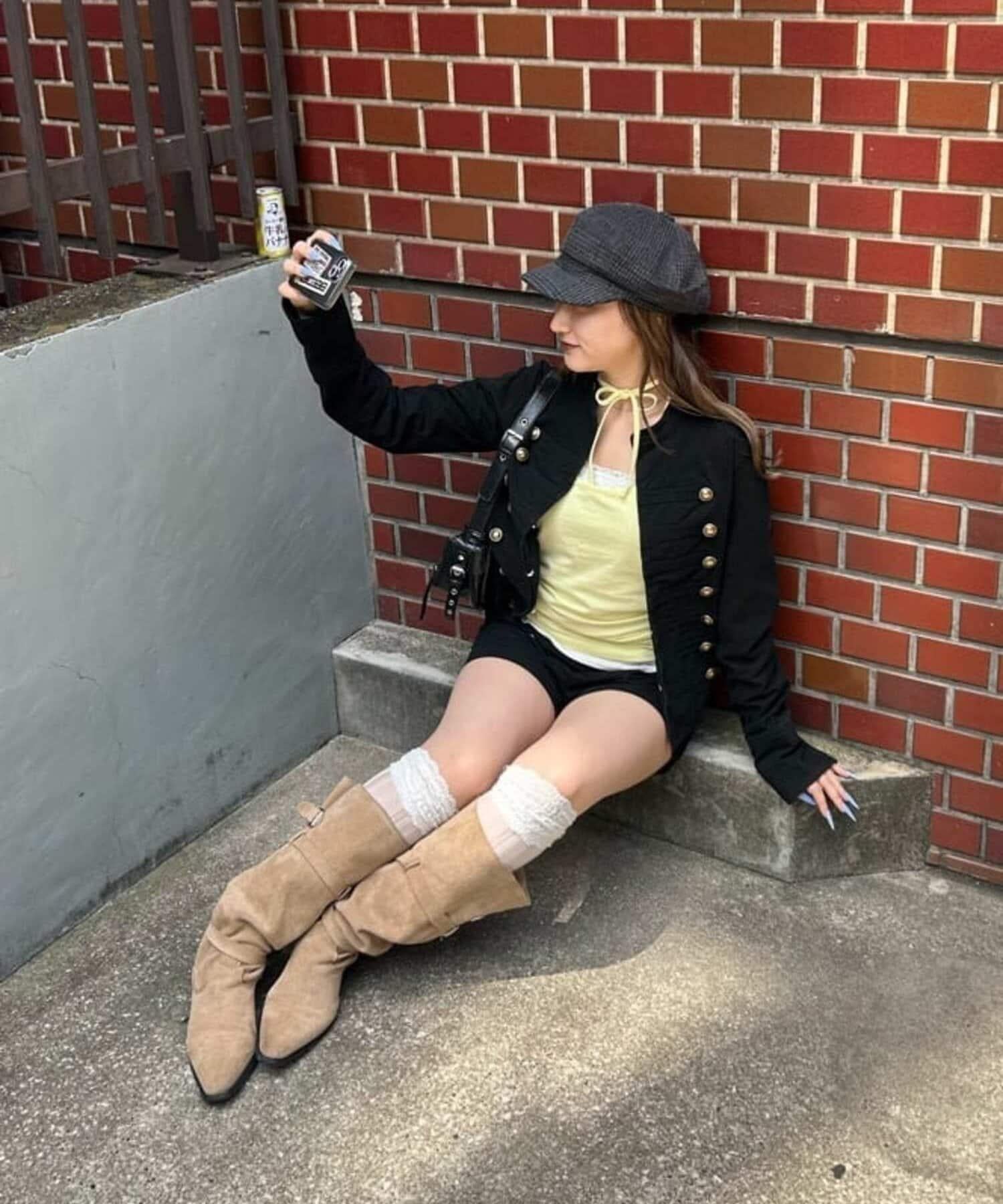 171716096