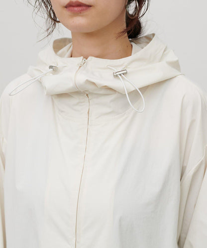 174163556