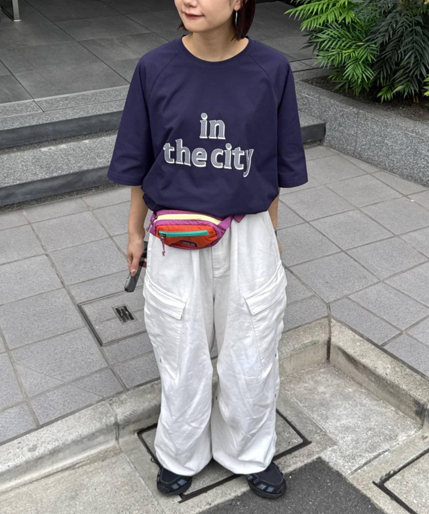 170596597