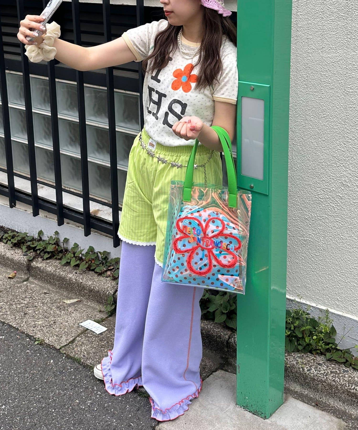 170771315