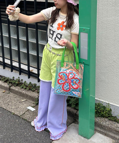 170771315