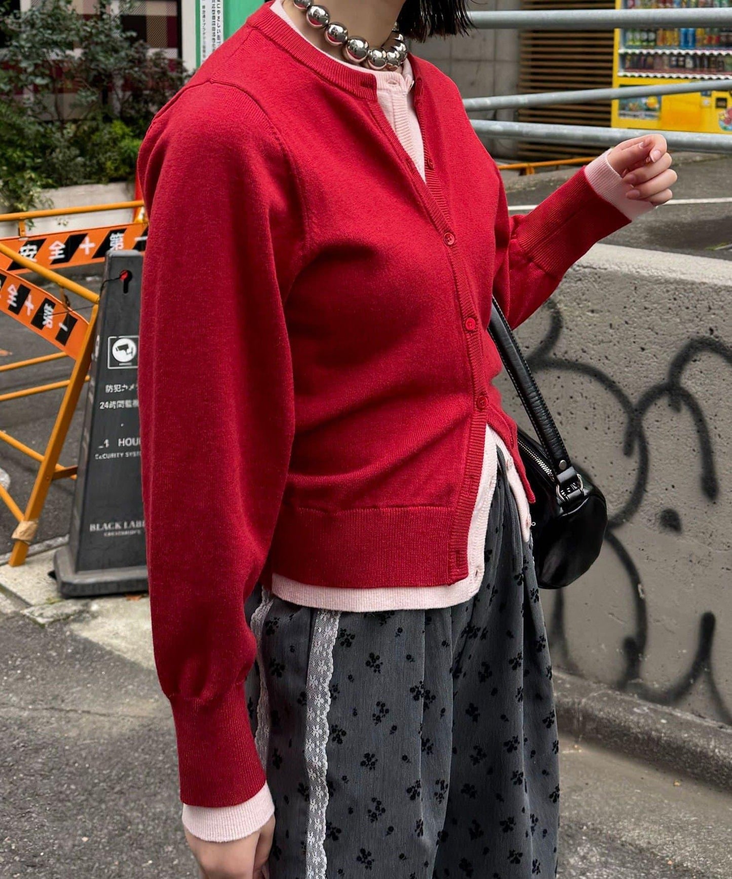 168178014