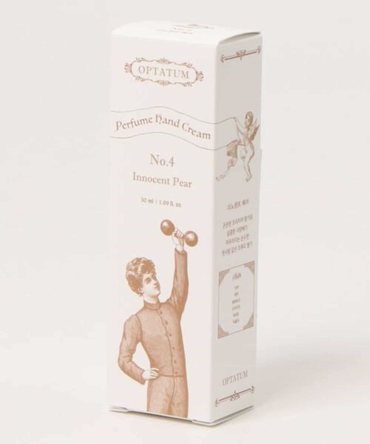 96251313