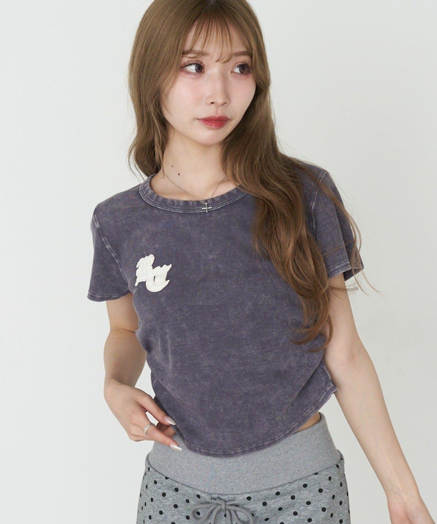 170621636