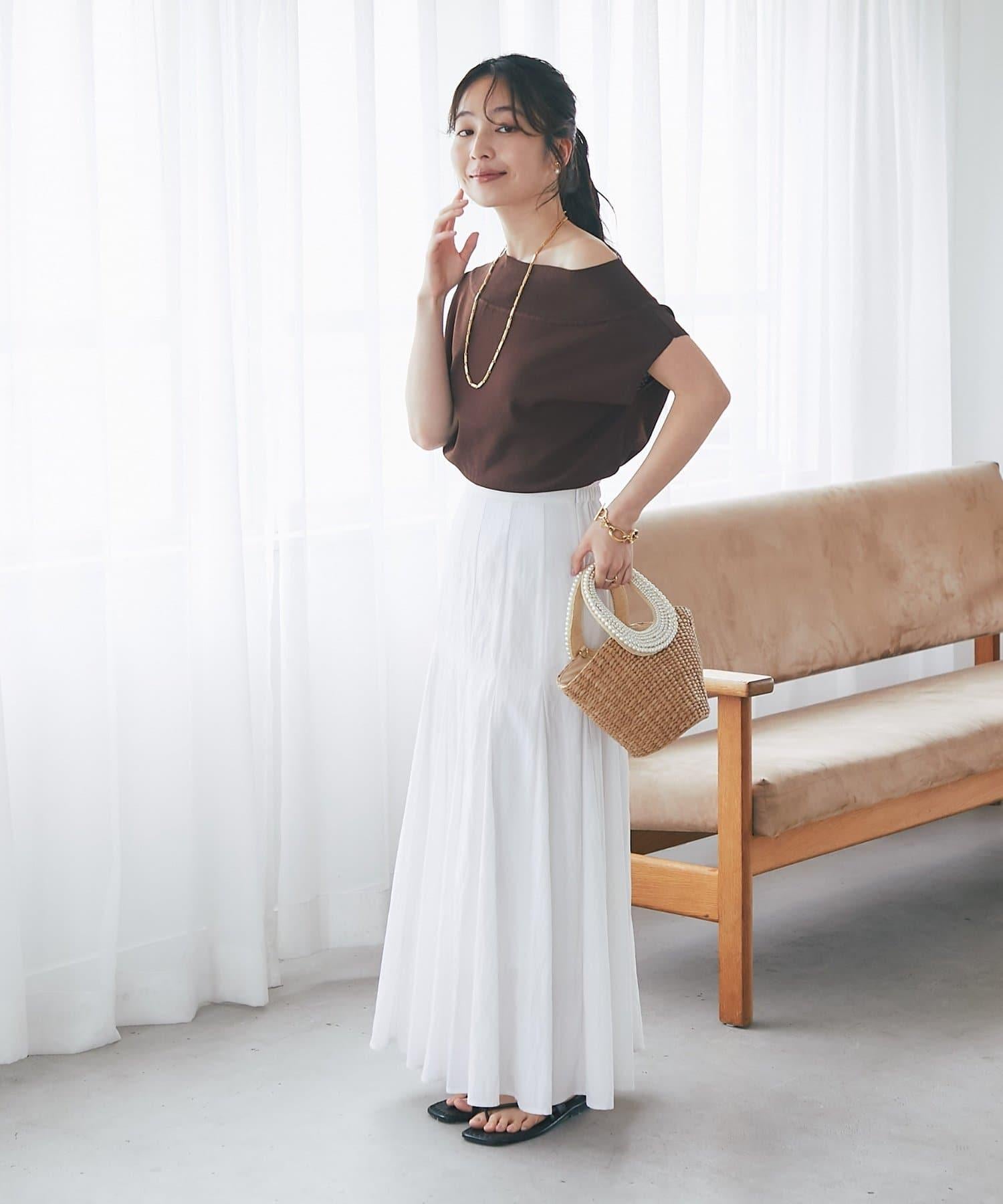 170486987
