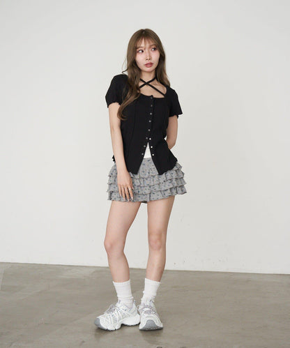 170596207