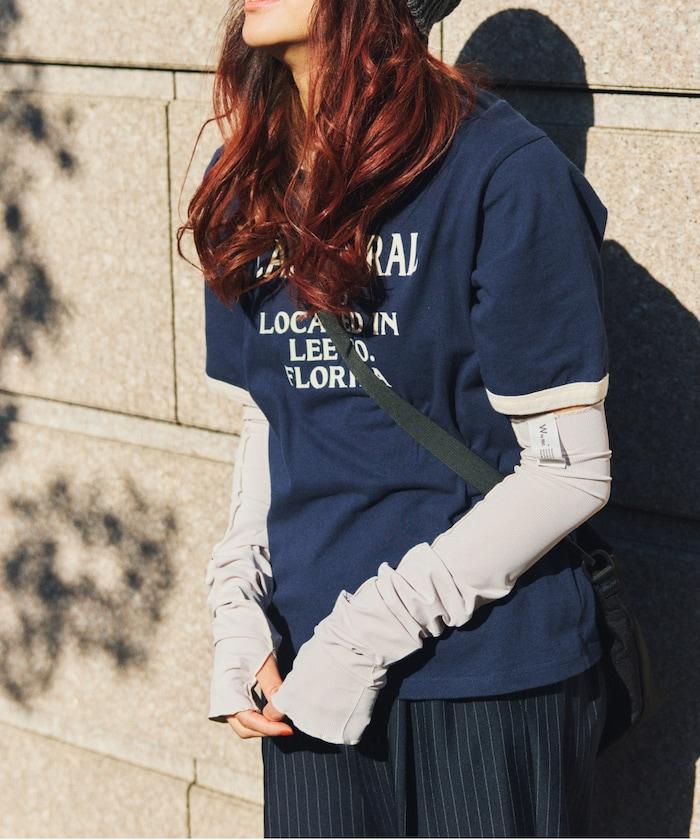 169285553