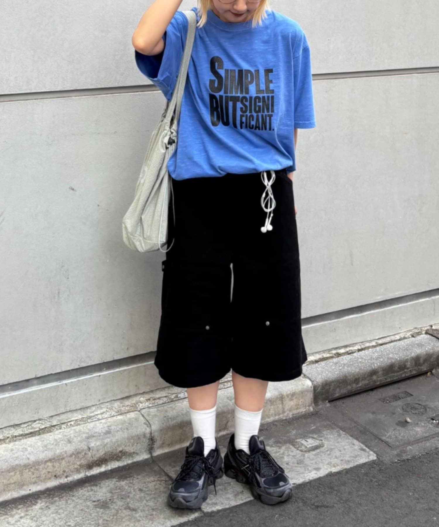 170712504