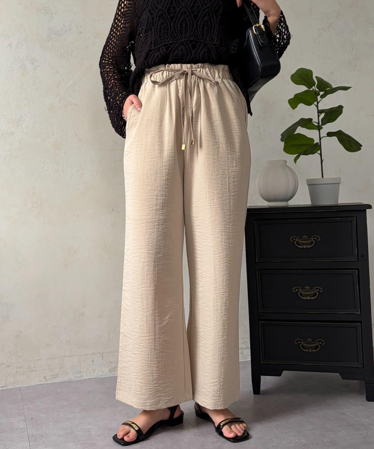 170238798