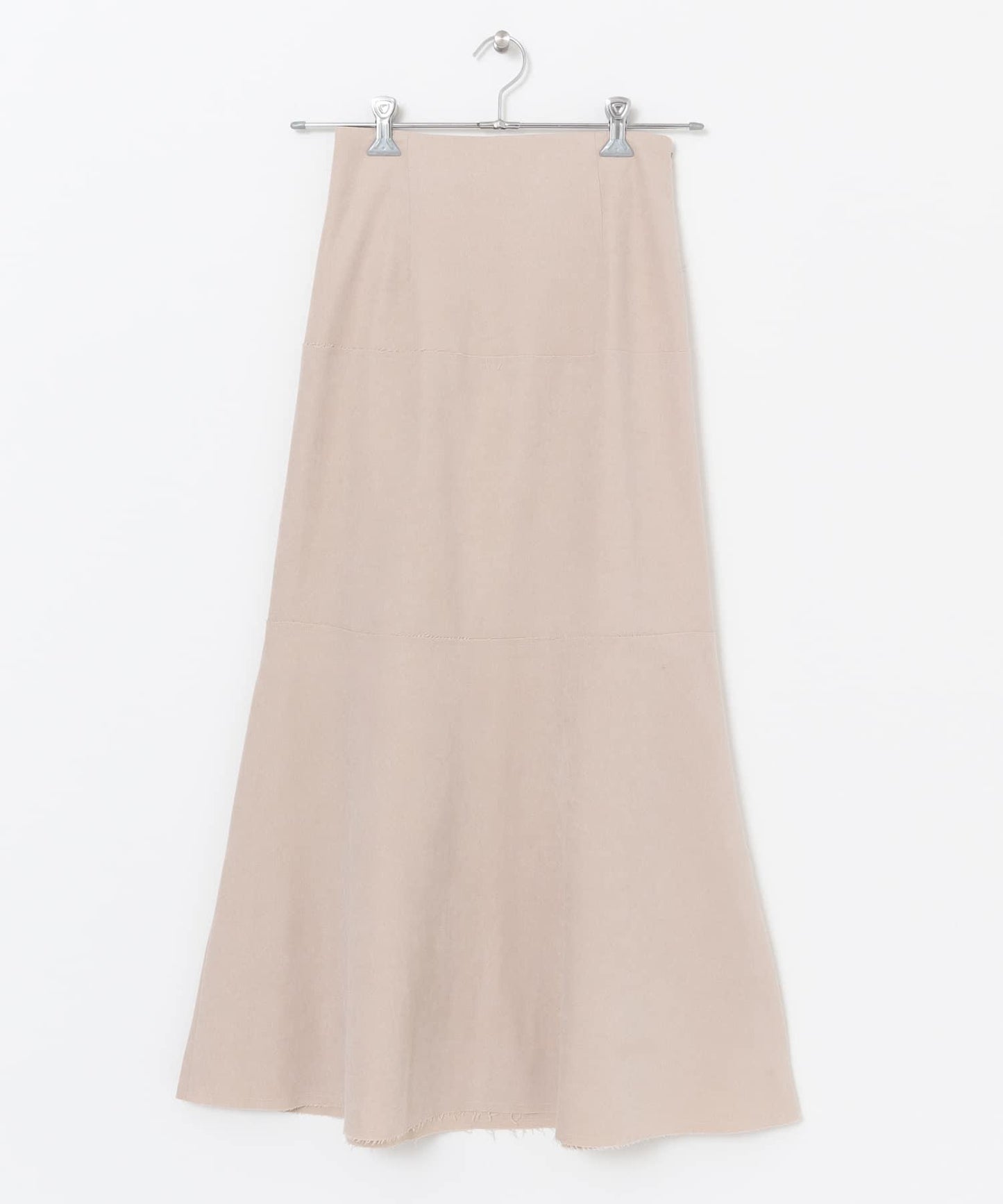 162177957