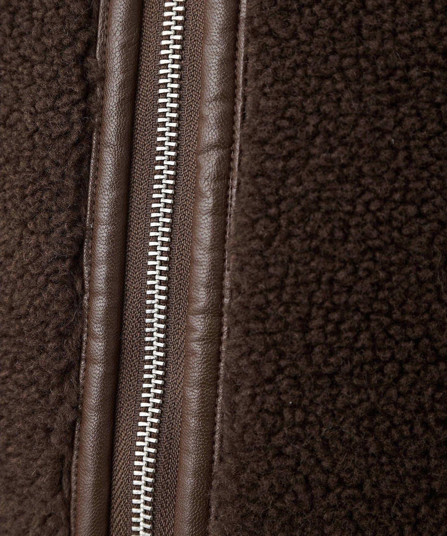 172285241