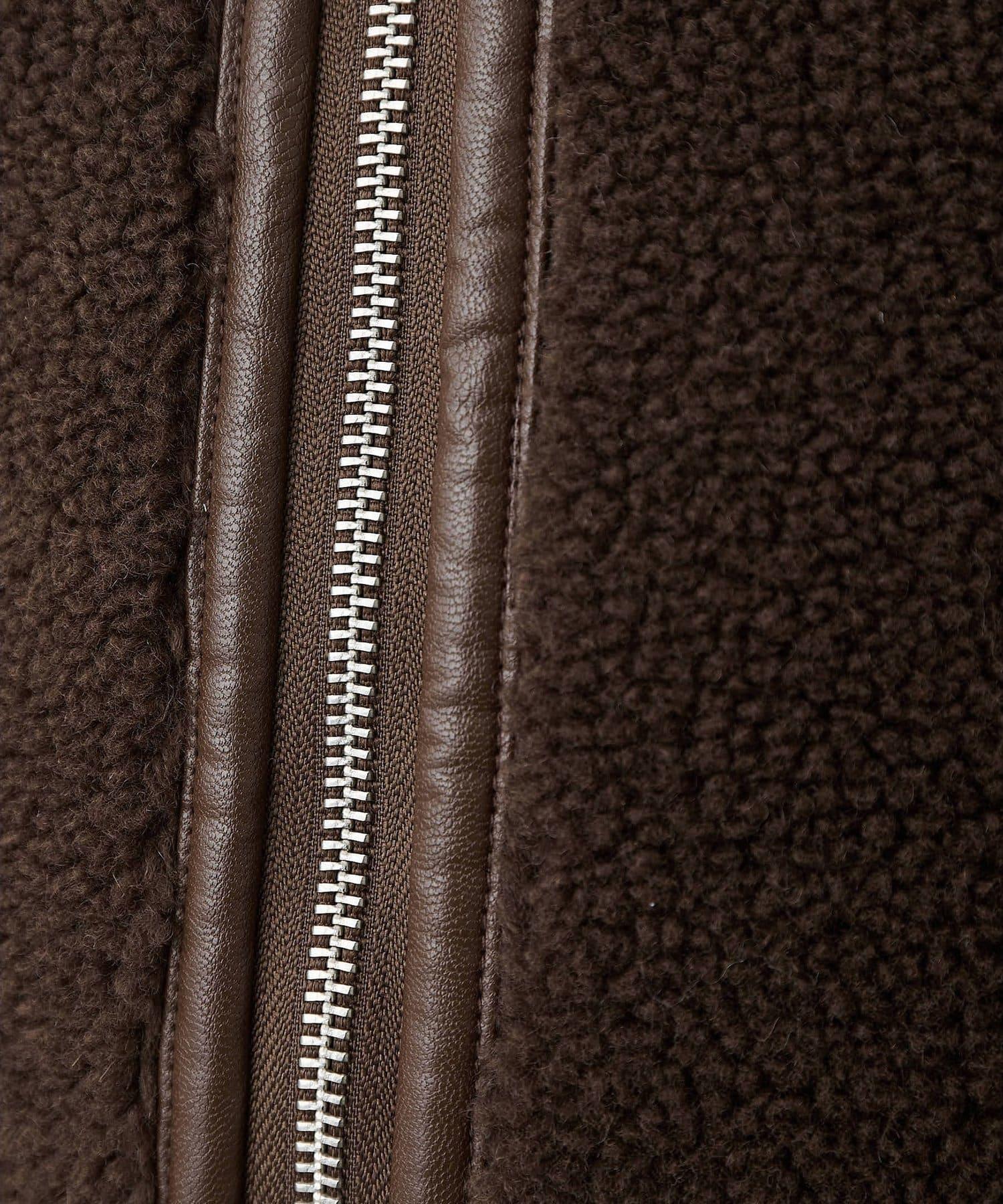172285241