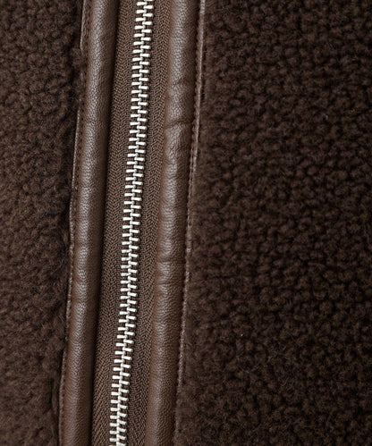 172285241