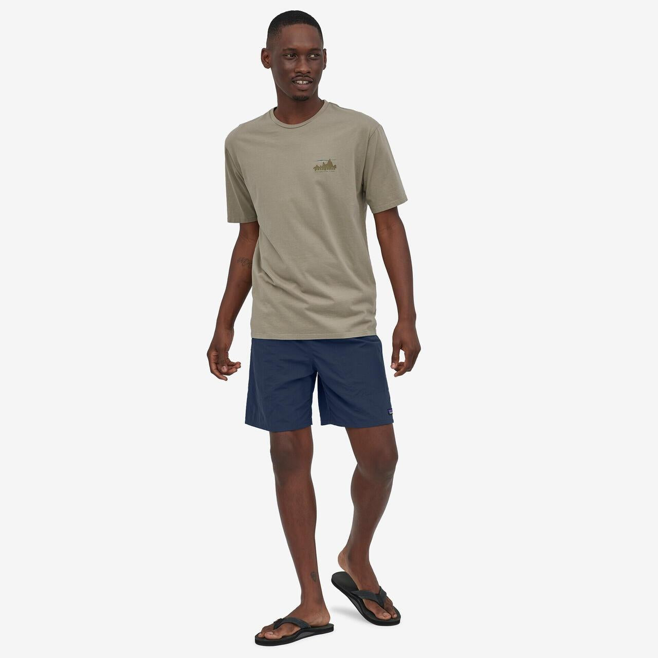 153938087