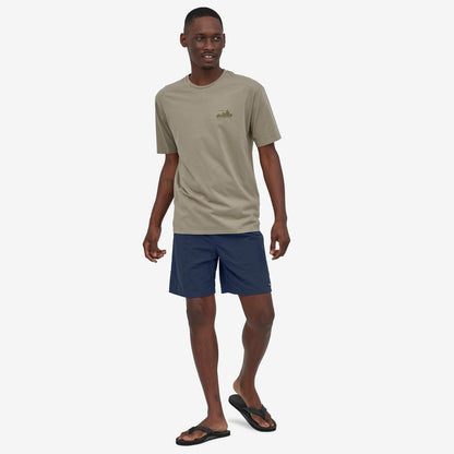 153938087
