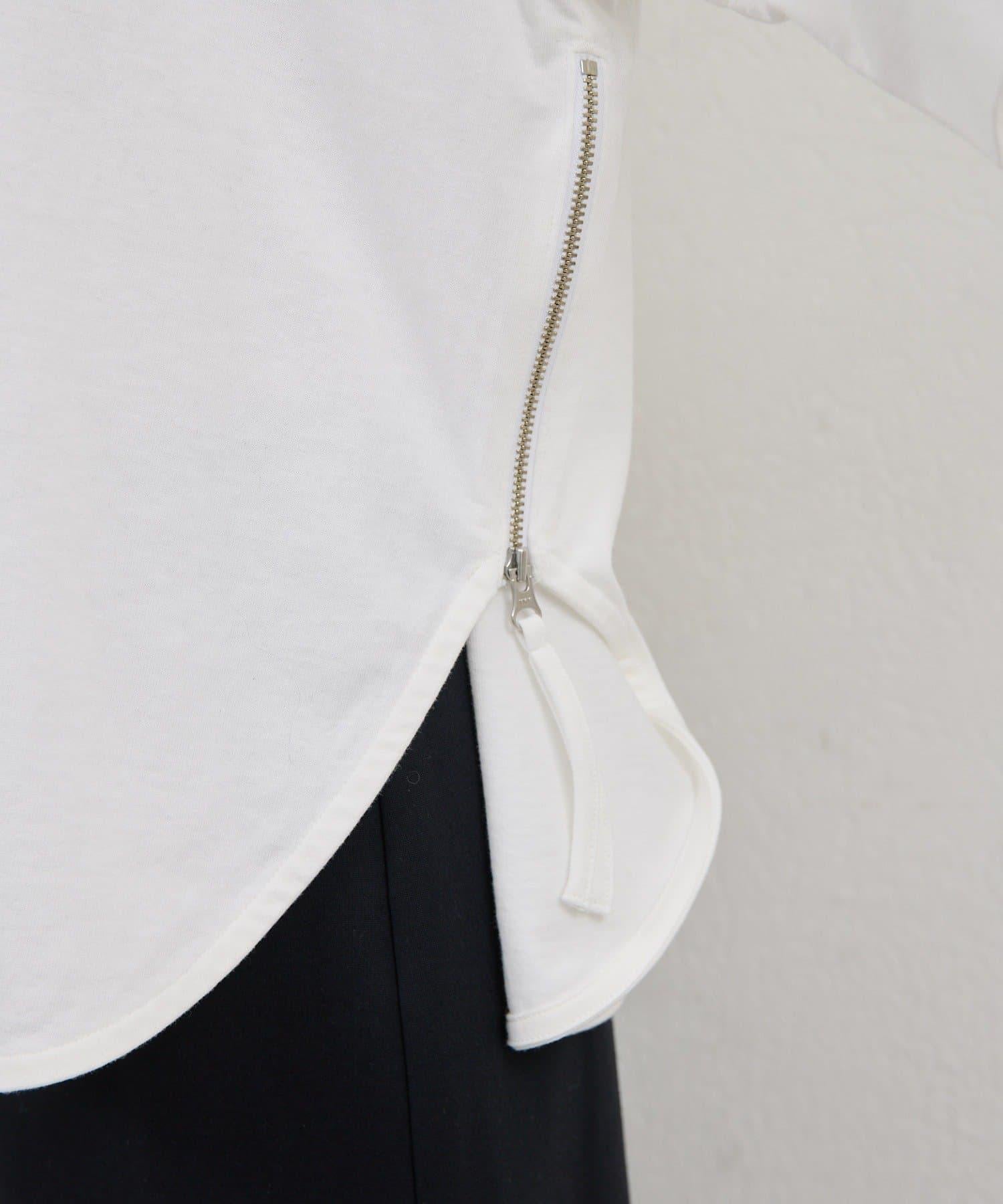 168196459
