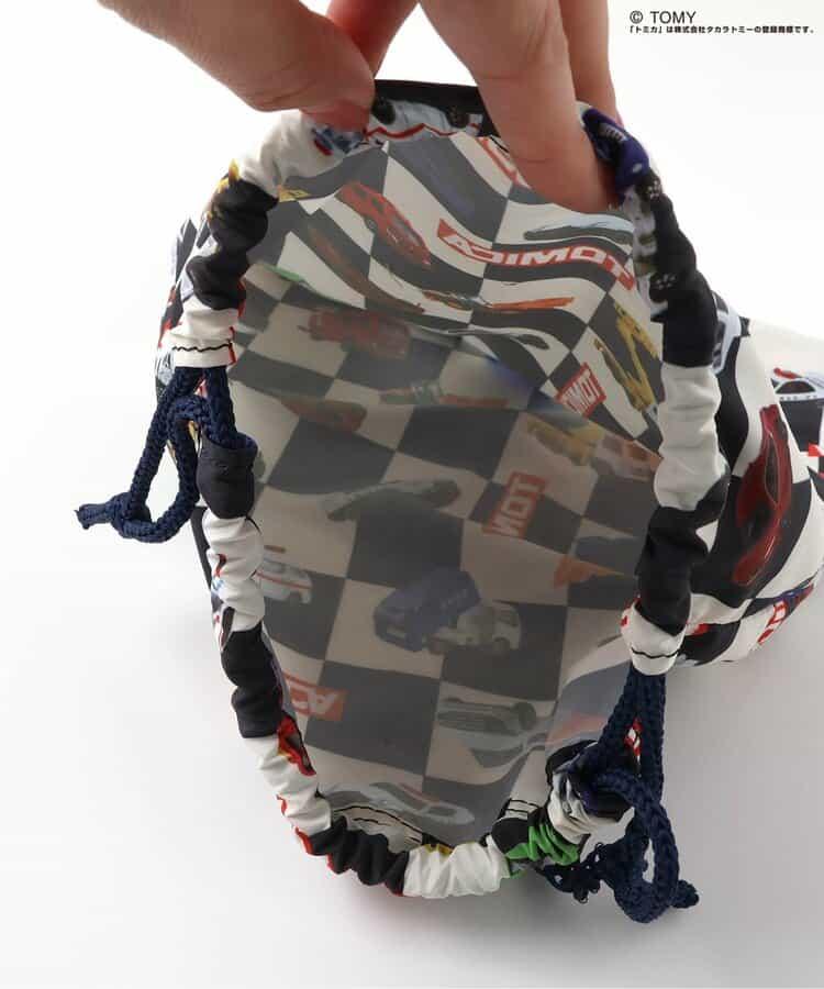 168028478