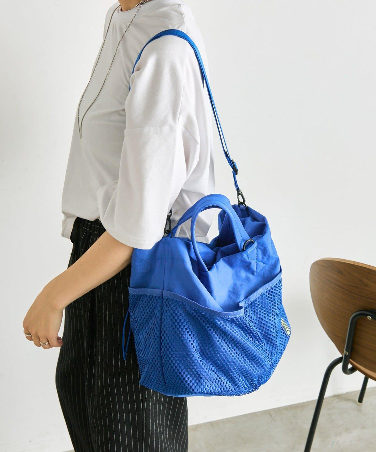 171029009