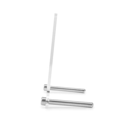 137668134