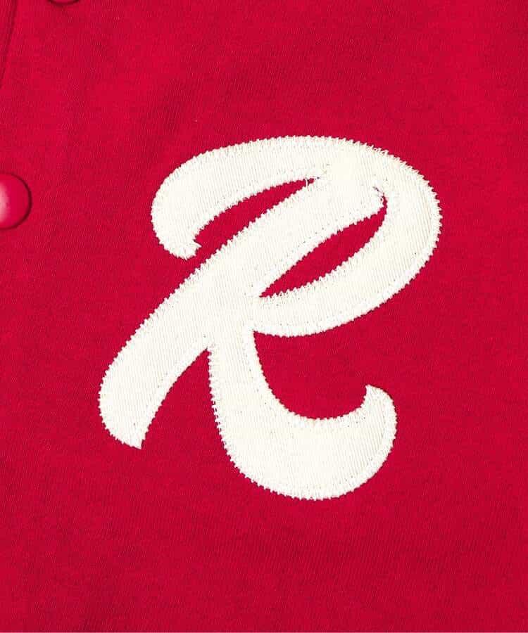 173604343