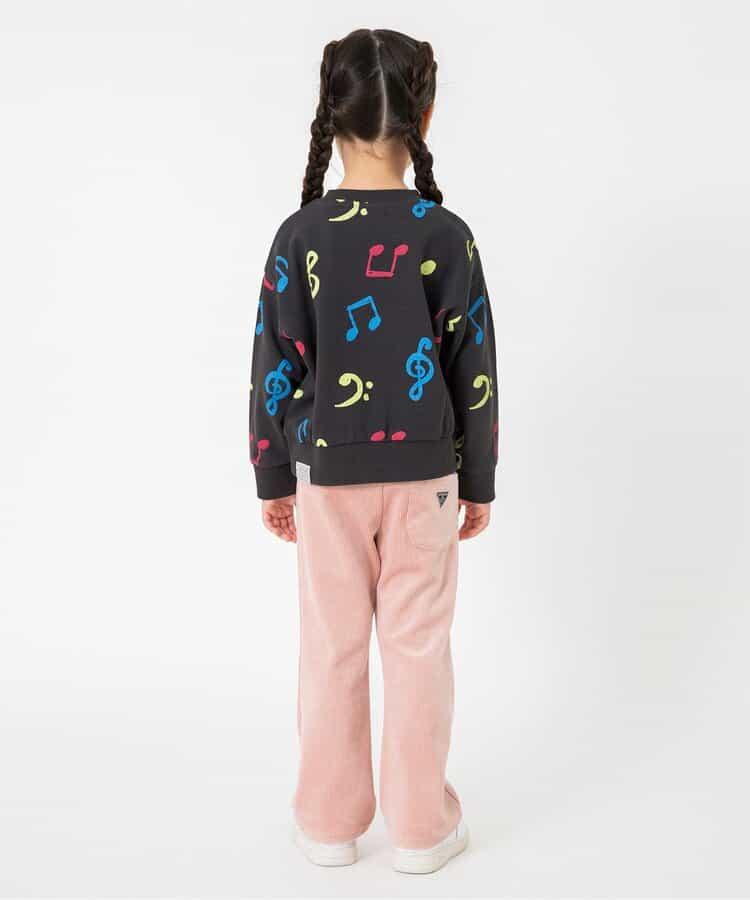173913744